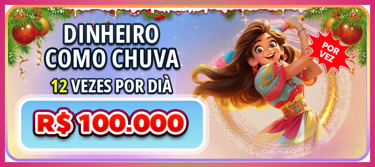 Aplicativo móvel GOOD1.com para iOS e Android