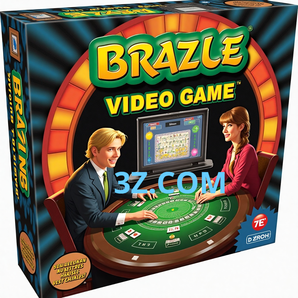 A Arte do Poker: Estratégia e Habilidade no GOOD1.COM