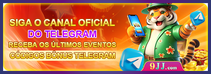Starlight Princess - Slot game com multiplicadores na GOOD1.com
